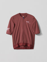 Training Jersey